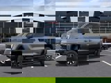 New 2026 GMC Sierra EV AT4 image 2