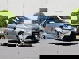Used 2022 Toyota Corolla LE image 2