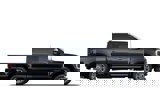 New 2025 Ford F250 4x4 Crew Cab Super Duty image 5