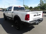 New 2025 RAM 2500 Rebel image 6