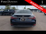 Used 2024 Lexus ES 250 w/ Premium Package image 5