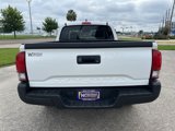 Used 2022 Toyota Tacoma SR image 4