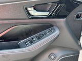 New 2025 Acura MDX Type S image 5