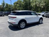 Used 2023 Lincoln Corsair FWD image 4