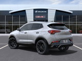 New 2025 Buick Encore GX Sport Touring w/ Experience Buick Package image 3