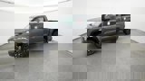 New 2025 Toyota Tundra Platinum image 2