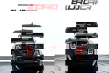 Used 2024 Rolls-Royce Phantom Sedan w/ The Phantom Package image 5