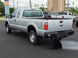 Used 2016 Ford F250 XL w/ Power Equipment Group image 3