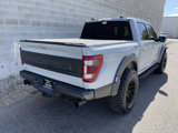 Used 2023 Ford F150 Raptor image 2