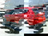 Used 2023 Hyundai Santa Fe Limited image 5