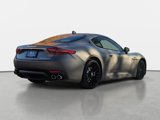 New 2024 Maserati GranTurismo Modena image 5