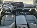 New 2026 Chevrolet Silverado EV LT image 5