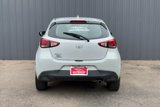 Used 2020 Toyota Yaris XLE image 3