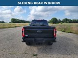 New 2025 Ford F250 Lariat image 5