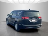 New 2025 Chrysler Voyager LX image 5