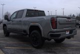 New 2025 GMC Sierra 2500 AT4 w/ AT4 Premium Plus Package image 5