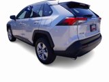 Certified 2023 Toyota RAV4 XLE image 5
