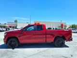 Used 2024 Chevrolet Silverado 1500 RST image 4