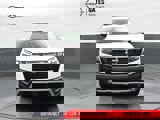 New 2025 Nissan Pathfinder Rock Creek image 5
