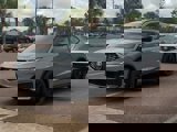 New 2026 Acura MDX A-Spec image 4