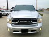 Used 2016 RAM 1500 Limited image 3