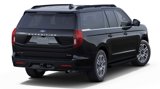 New 2025 Ford Expedition Max Active image 3