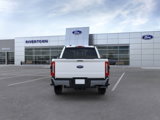 New 2025 Ford F250 Lariat w/ Lariat Ultimate Package image 5