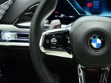 Used 2025 BMW 740i image 4