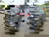 New 2026 Nissan Rogue S image 4