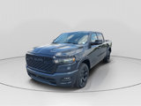 New 2026 RAM 1500 Big Horn image 2