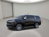 New 2025 Chevrolet Tahoe Premier w/ Sun And Tow Package image 2