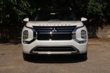 New 2025 Mitsubishi Outlander SEL image 2