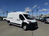 Used 2023 RAM ProMaster 2500 image 2