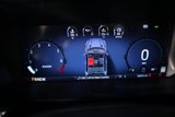 Used 2024 Ford F150 Lariat w/ FX4 Off-Road Package image 4