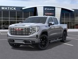 New 2026 GMC Sierra 1500 Denali w/ Technology Package image 6