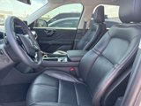 Used 2025 Lincoln Aviator AWD w/ Jet Appearance Package image 5