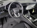 New 2025 Audi Q7 3.0T Premium Plus image 2
