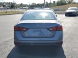 Used 2024 Nissan Altima 2.5 S image 5