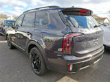 New 2025 Kia Telluride EX X-Line image 3
