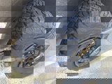 New 2025 Ford F150 Raptor image 5