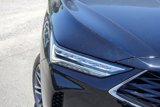 New 2025 Acura MDX w/ Advance Package image 3