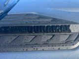 New 2025 Chevrolet Silverado 2500 LTZ w/ Trail Boss Package image 4