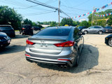 Used 2017 Hyundai Elantra Sport image 6