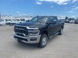 New 2025 RAM 2500 Tradesman image 2