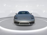 Used 2024 Porsche 718 Cayman image 3