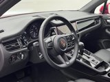 Certified 2024 Porsche Macan image 4