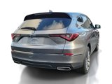 New 2025 Acura MDX A-Spec image 4