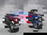 New 2025 GMC Sierra 2500 SLT w/ SLT Convenience Package image 2