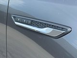 New 2025 MAZDA CX-90 3.3 Turbo w/ Preferred Package image 5