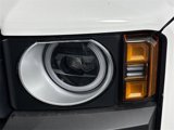 New 2025 Toyota Land Cruiser 1958 image 2